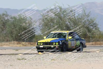 media/Oct-11-2025-Lucky Dog Racing (Sat) [[f5b53147c4]]/3-Second Stint/1-Turn 3/